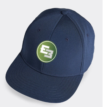 Vineyard Vines Performance Hat - Vineyard Navy