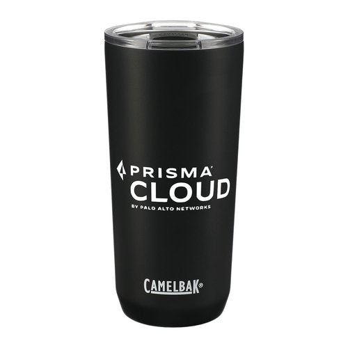 Prisma Cloud Tumbler - 20 oz - Black